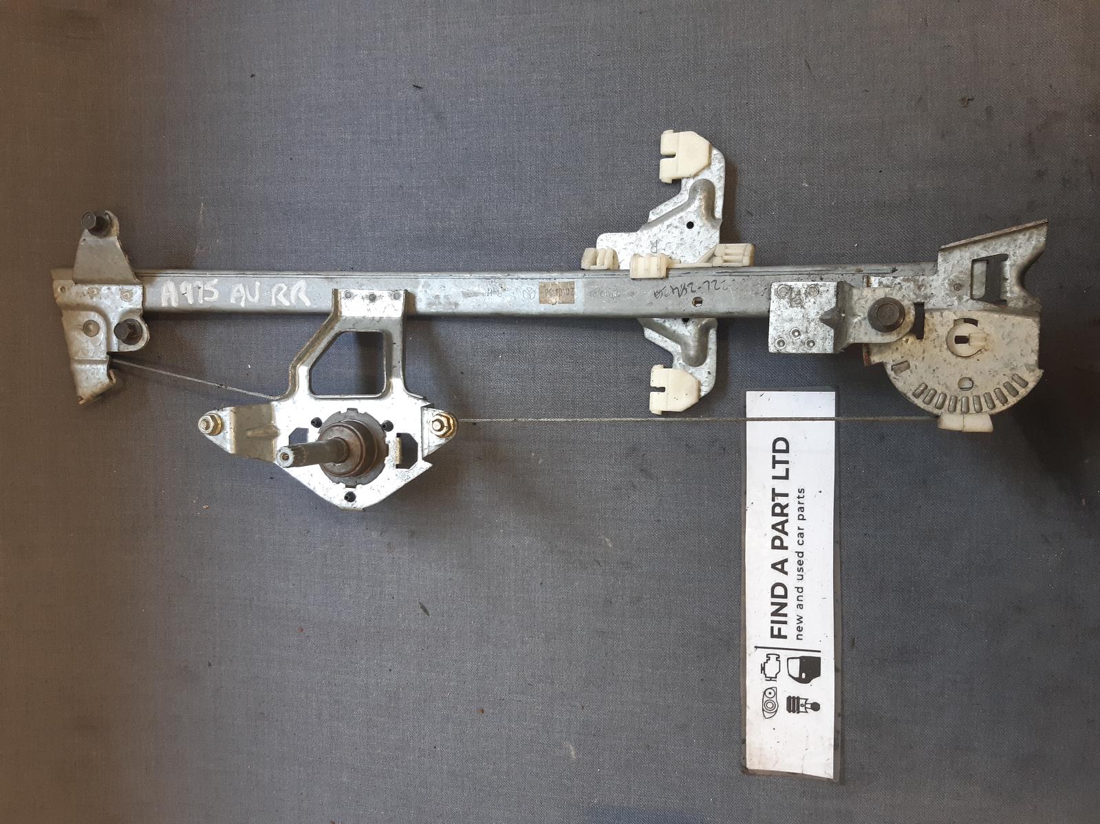 Contact us for Photo