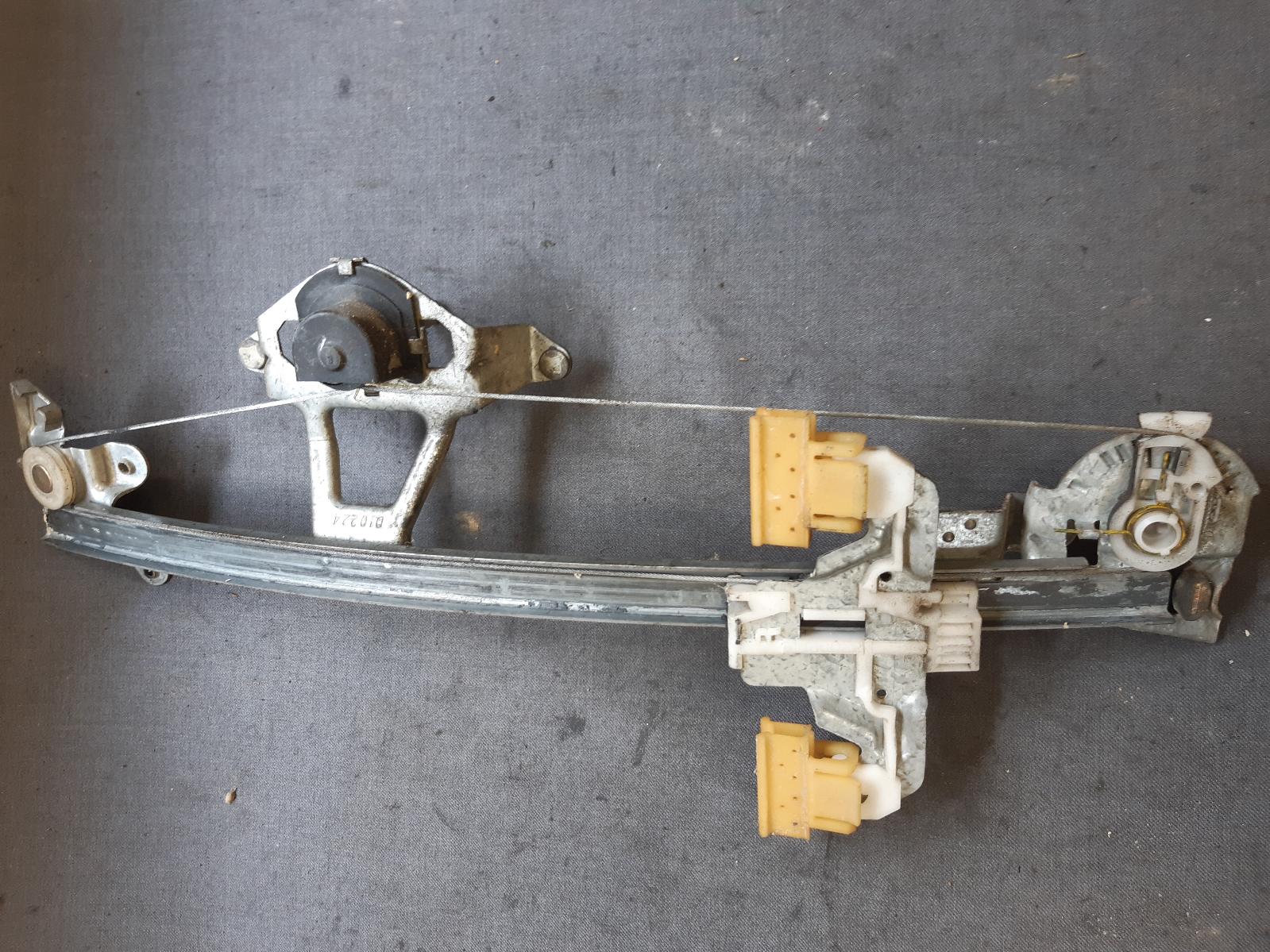 Contact us for Photo