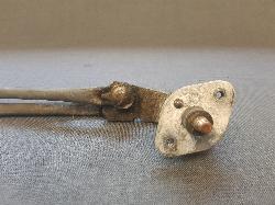 Contact us for Photo