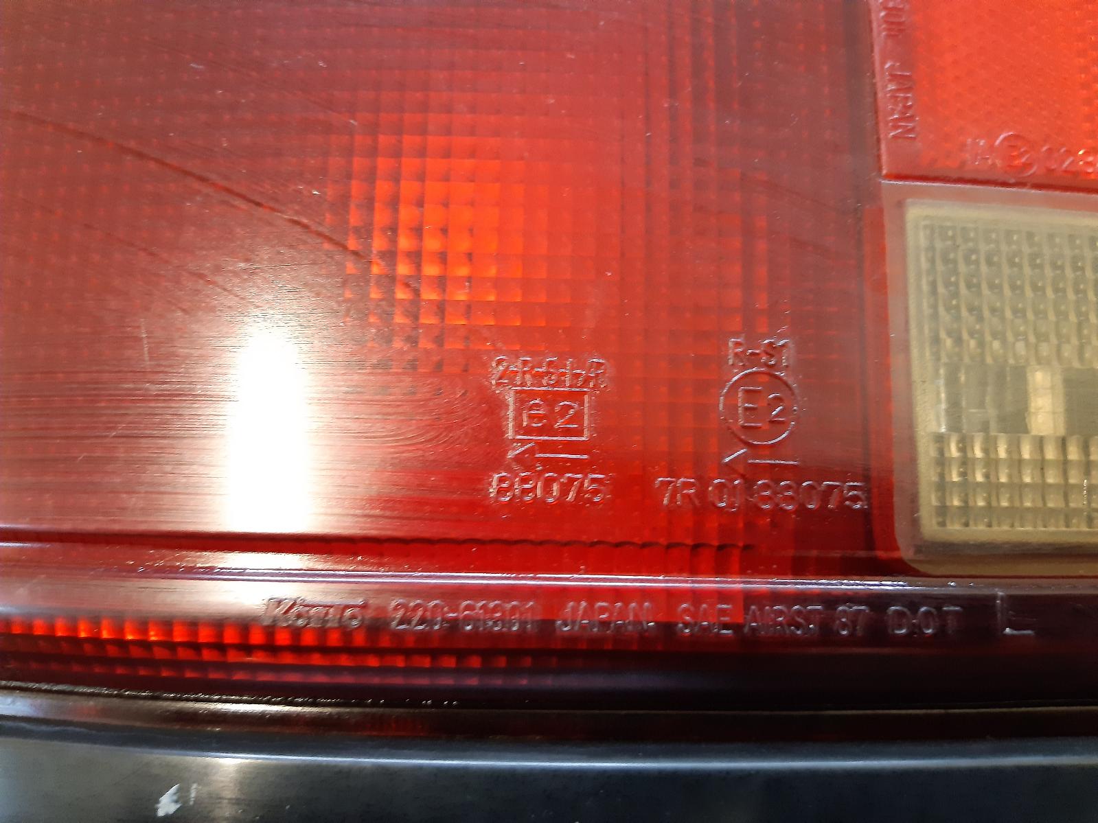 Contact us for Photo