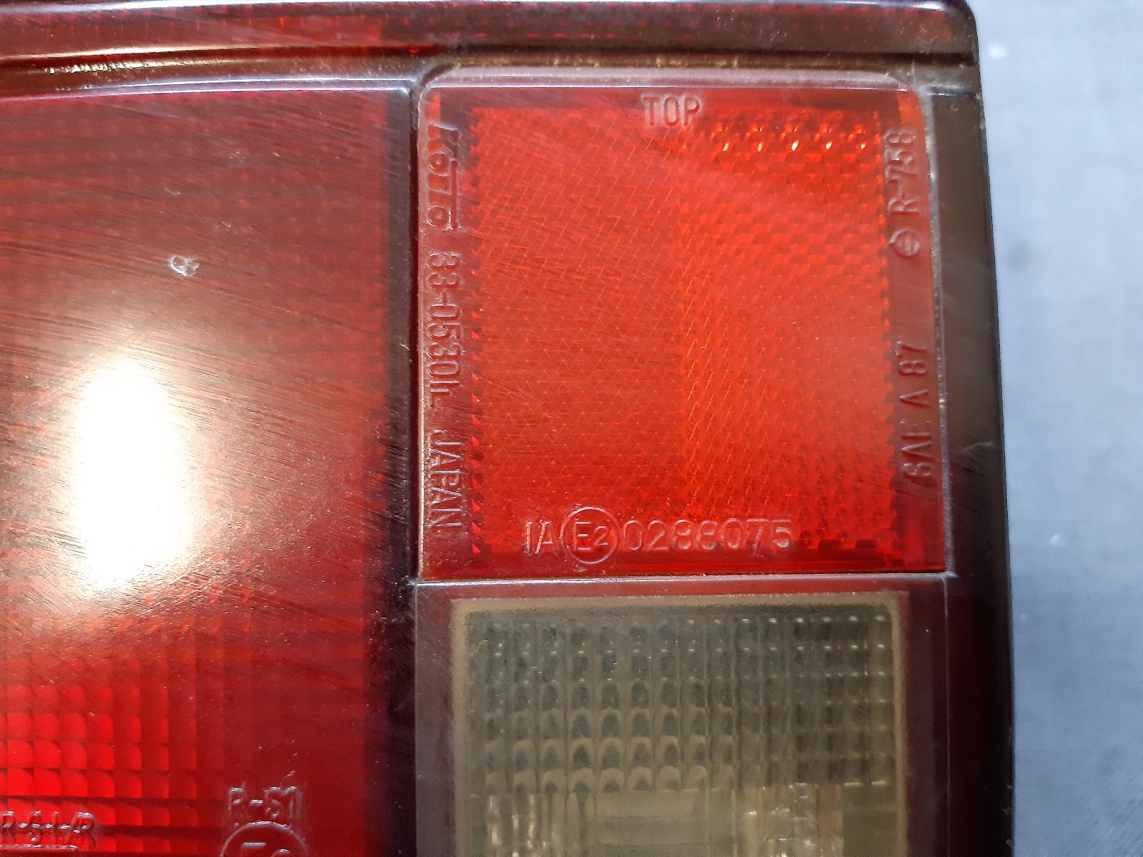 Contact us for Photo