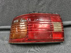 Contact us for Photo