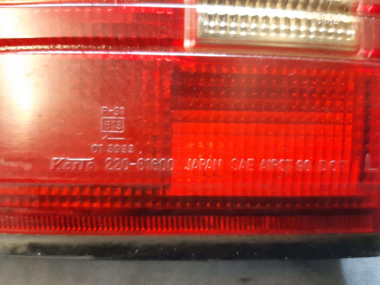 Contact us for Photo