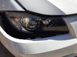 Contact us for Photo