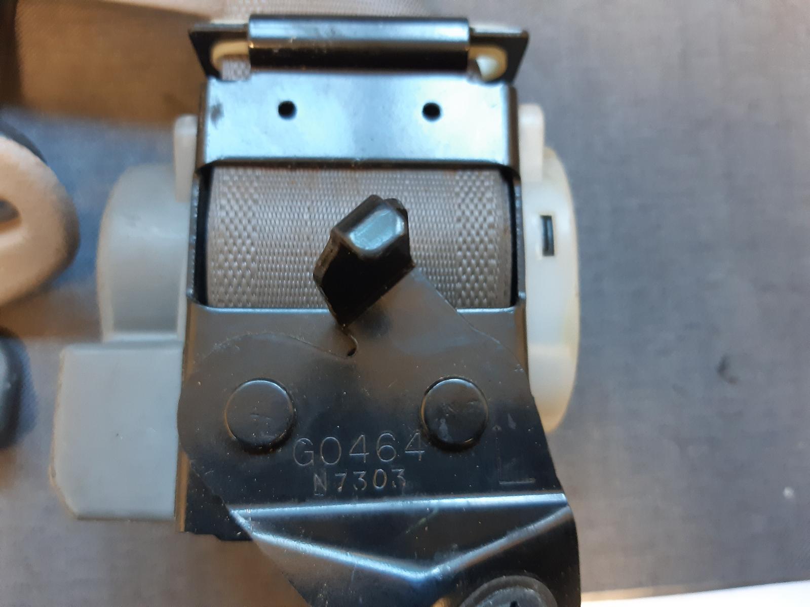 Contact us for Photo