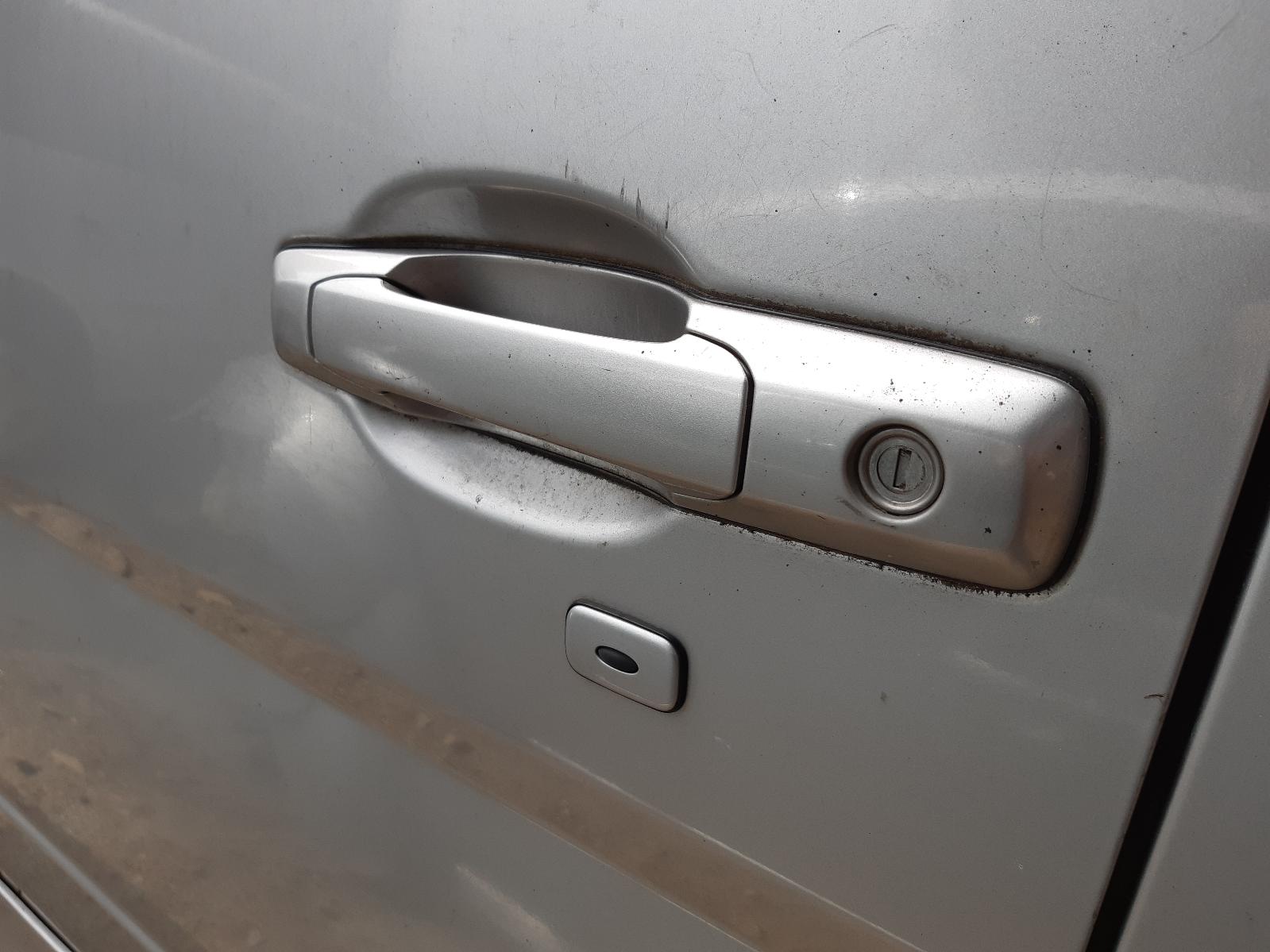 2004 NISSAN SERENA Ecu Contact us for Photo