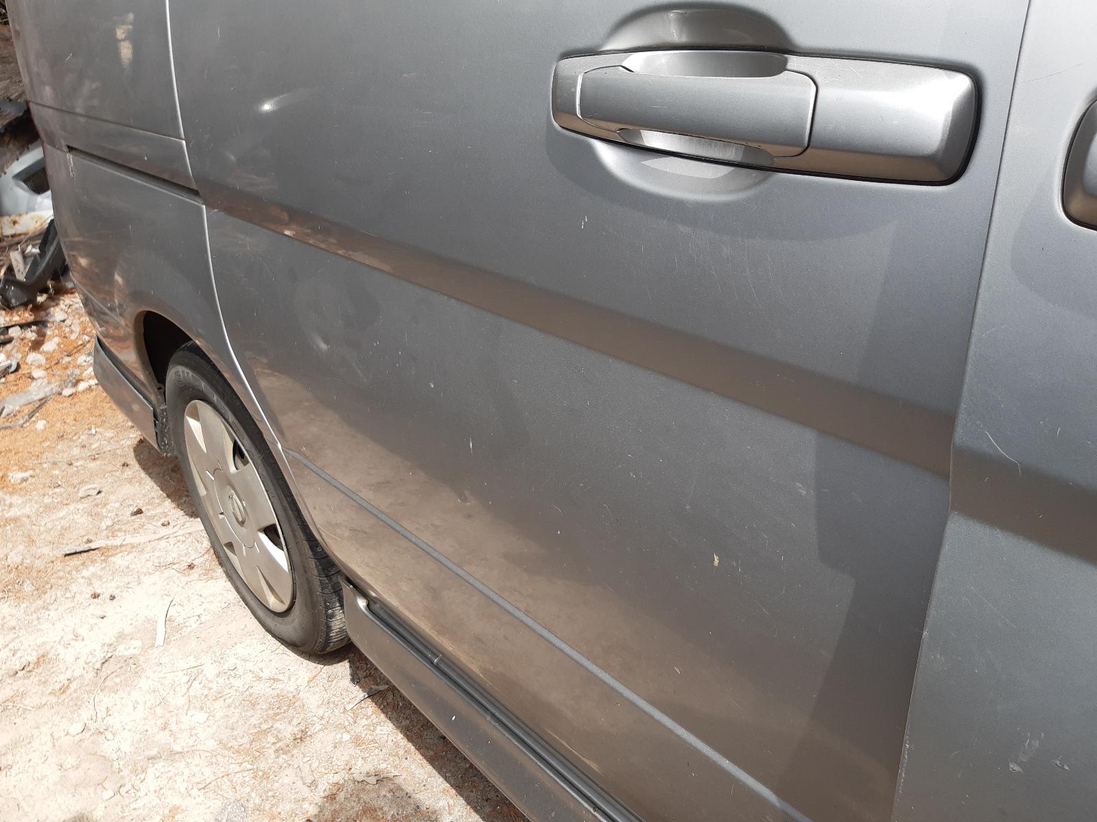 2004 NISSAN SERENA Ecu Contact us for Photo