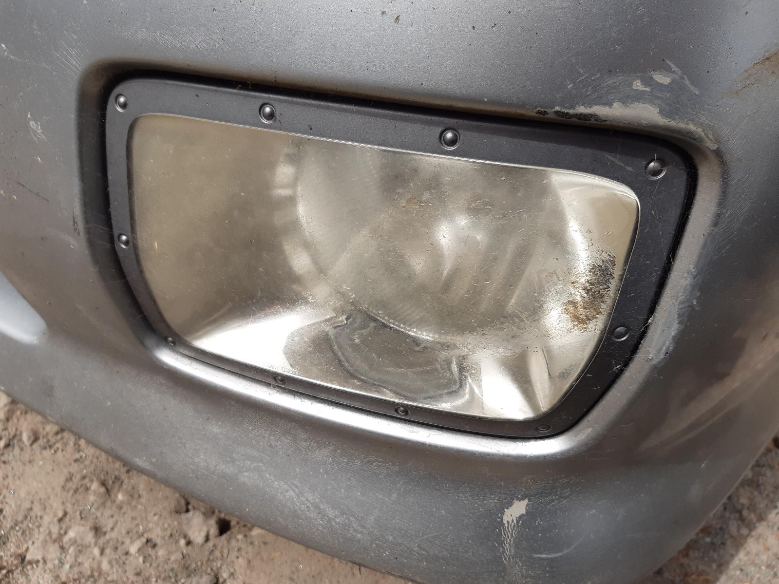 2004 NISSAN SERENA Ecu Contact us for Photo