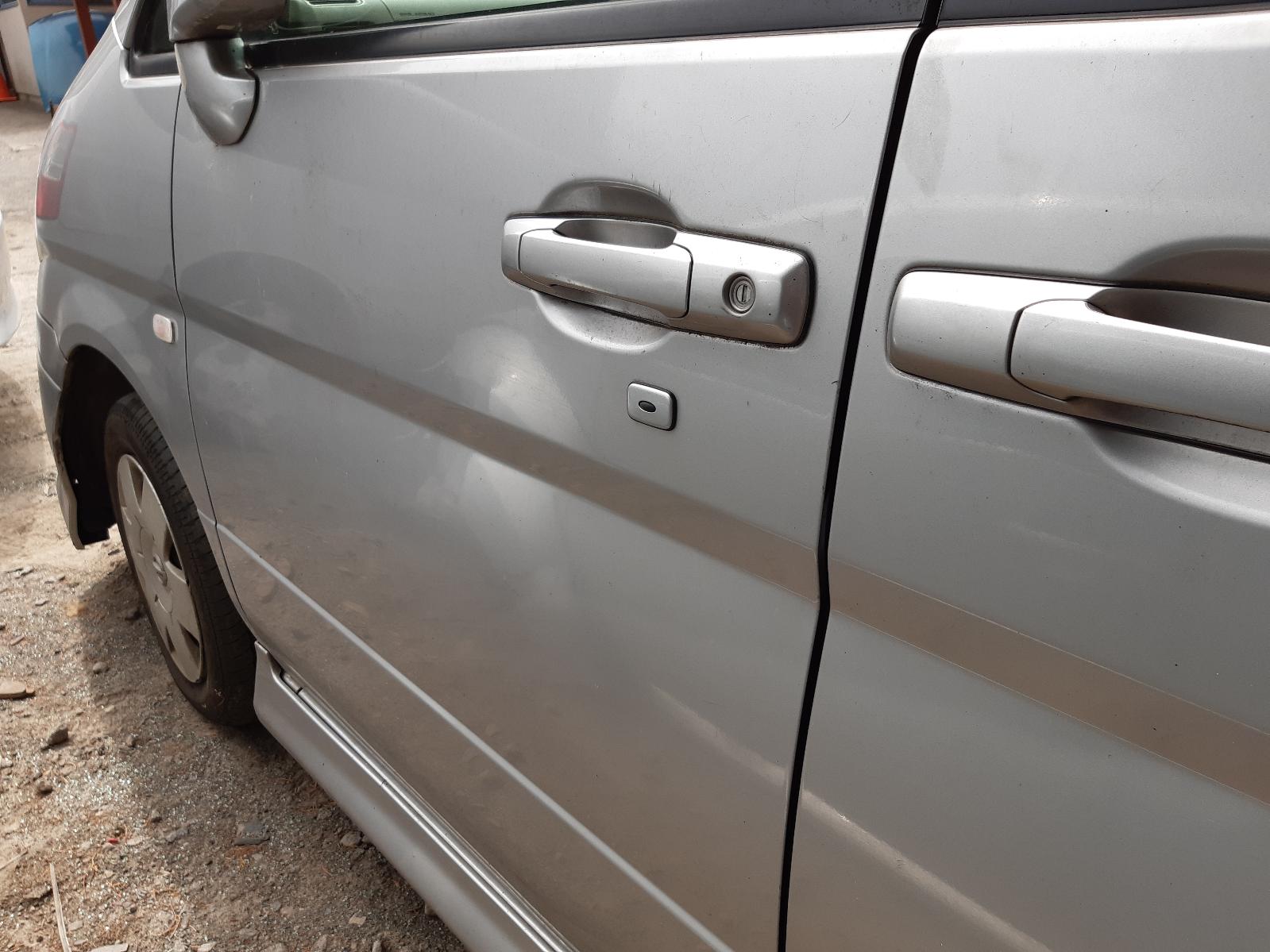 2004 NISSAN SERENA Ecu Contact us for Photo