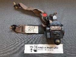 Contact us for Photo