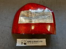 Contact us for Photo