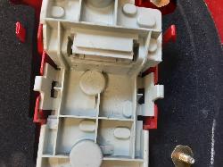 Contact us for Photo