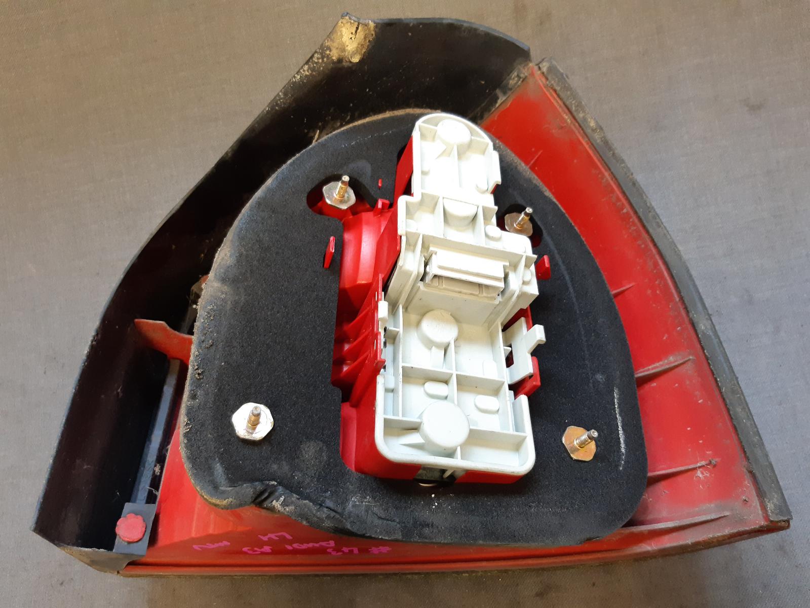 Contact us for Photo