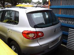 Contact us for Photo