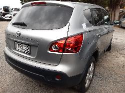 Contact us for Photo