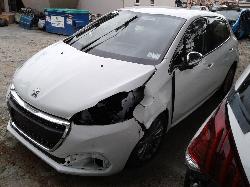 Contact us for Photo