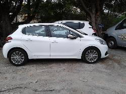 Contact us for Photo