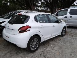 Contact us for Photo