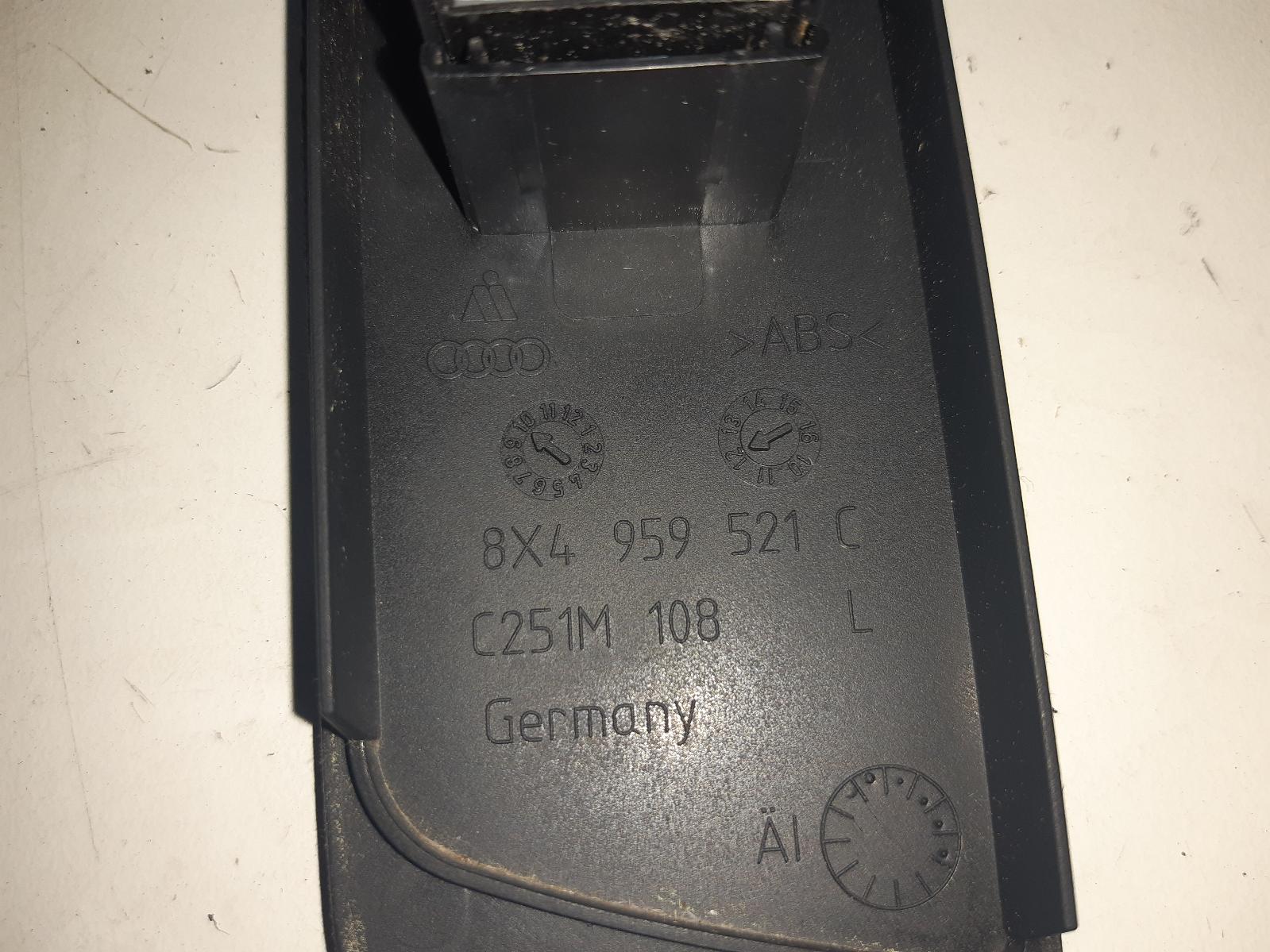 Contact us for Photo