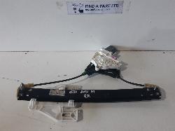 Contact us for Photo