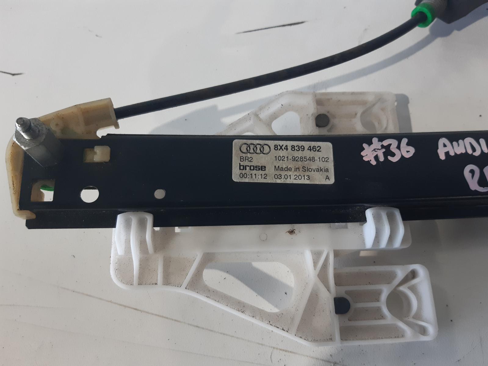 Contact us for Photo