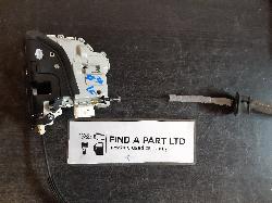 Contact us for Photo