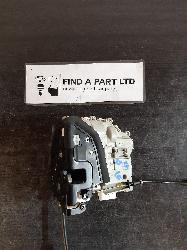 Contact us for Photo