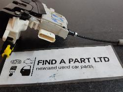 Contact us for Photo