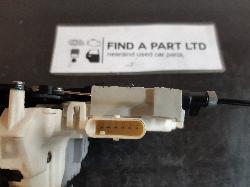 Contact us for Photo