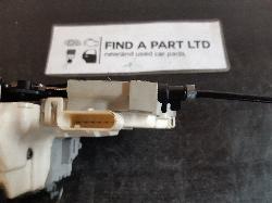 Contact us for Photo