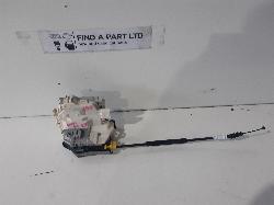 Contact us for Photo