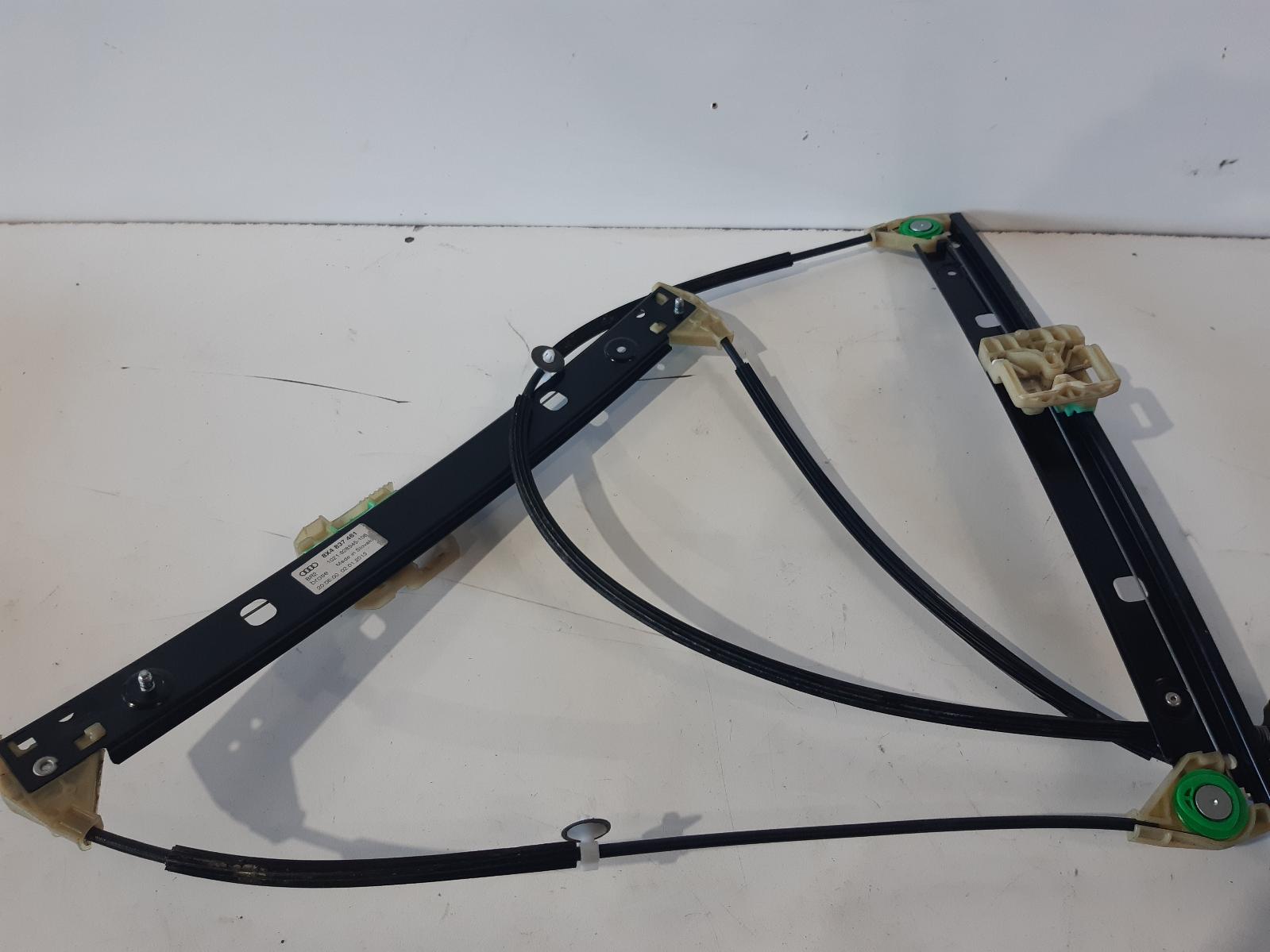 Contact us for Photo