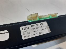 Contact us for Photo