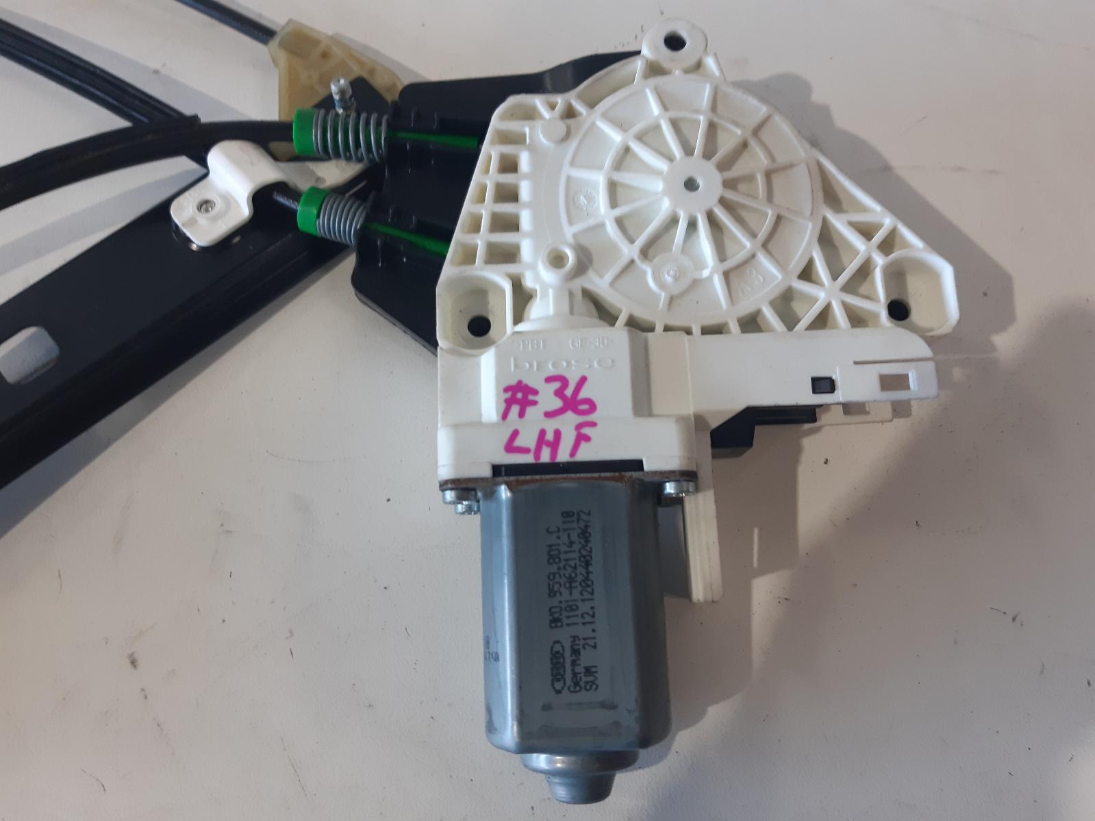 Contact us for Photo