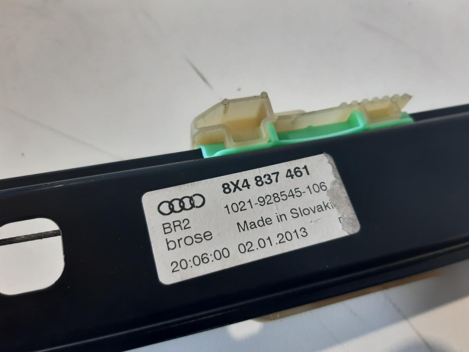 Contact us for Photo