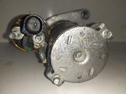 Contact us for Photo