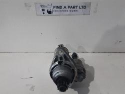 Contact us for Photo