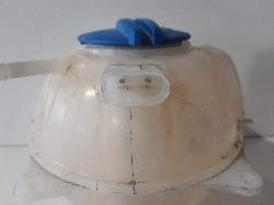 Contact us for Photo