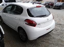 Contact us for Photo