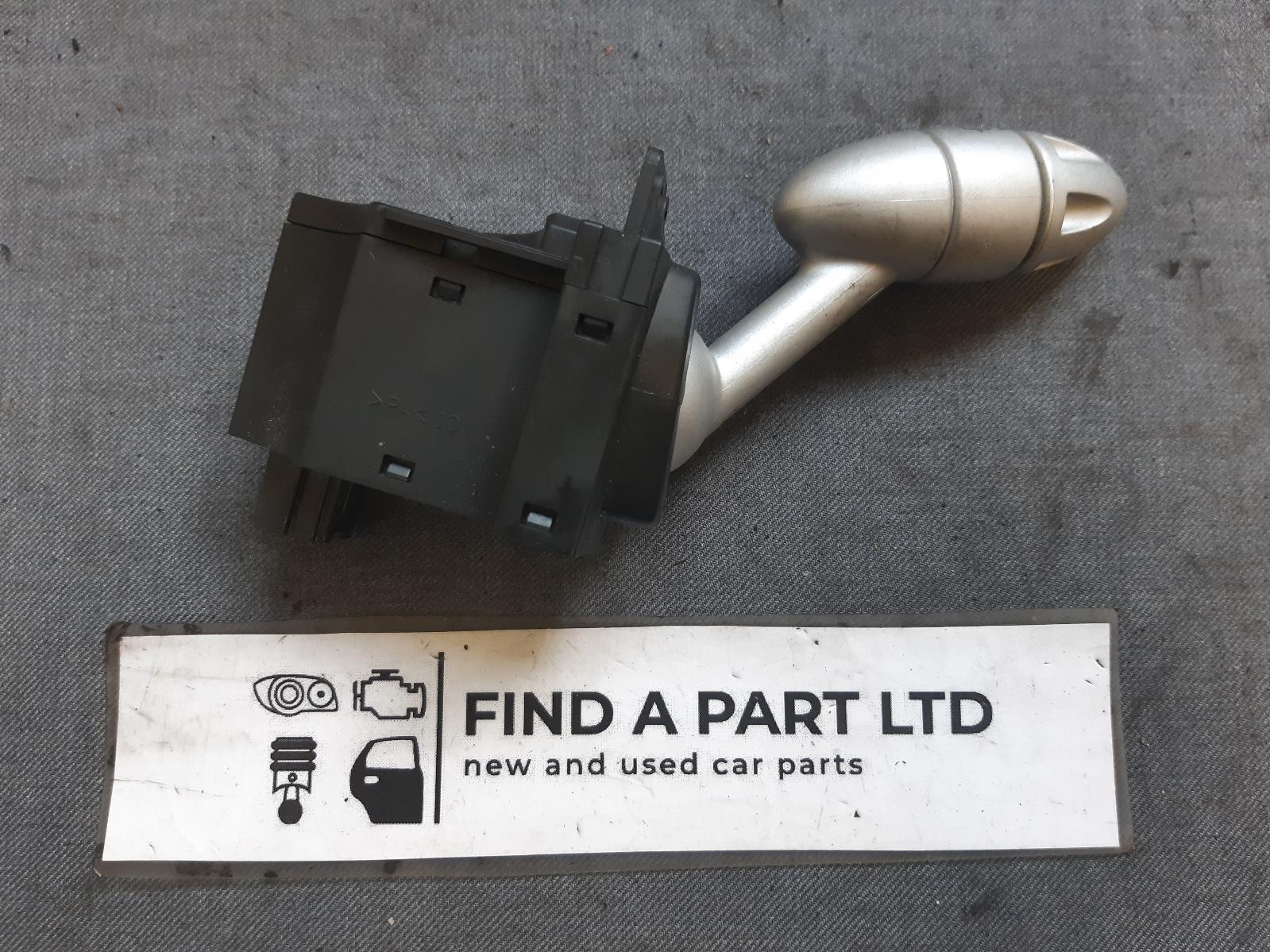 2003 MINI COOPER Combination Switch Contact us for Photo