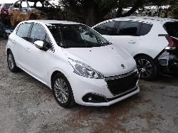 Contact us for Photo