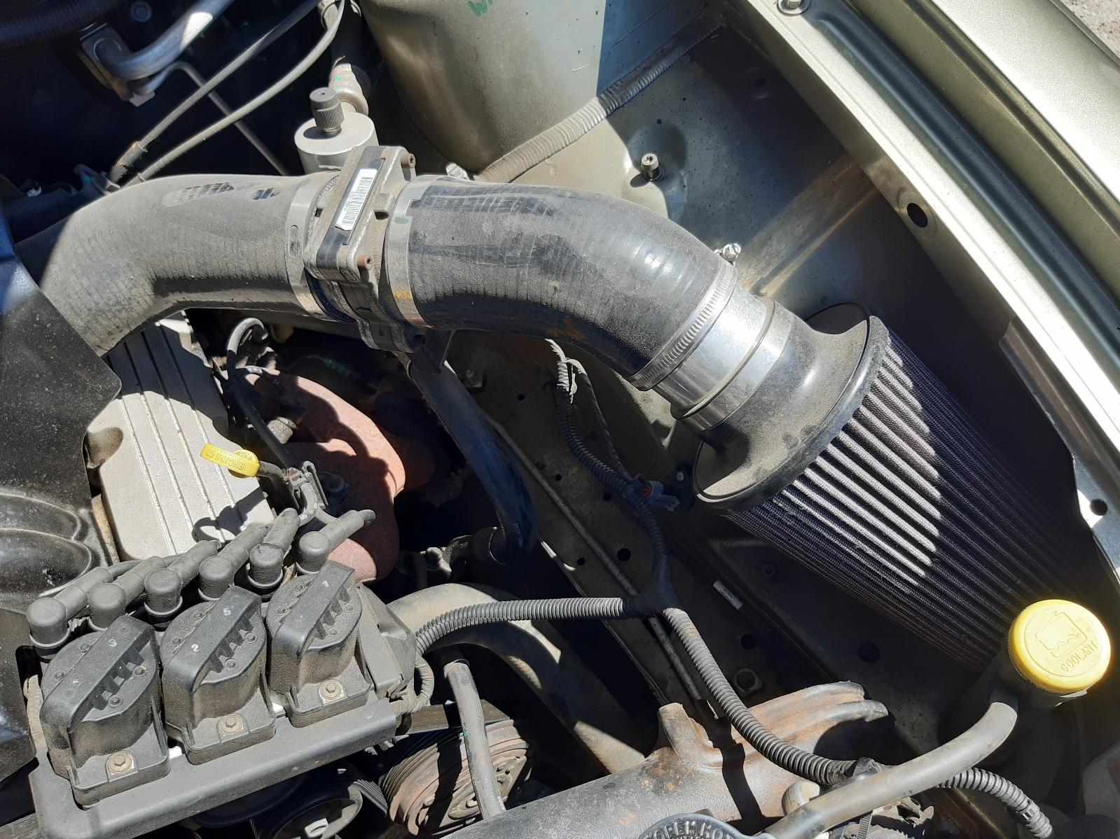 2004 HOLDEN COMMODORE Left Rear Wnd Reg/Motor Contact us for Photo