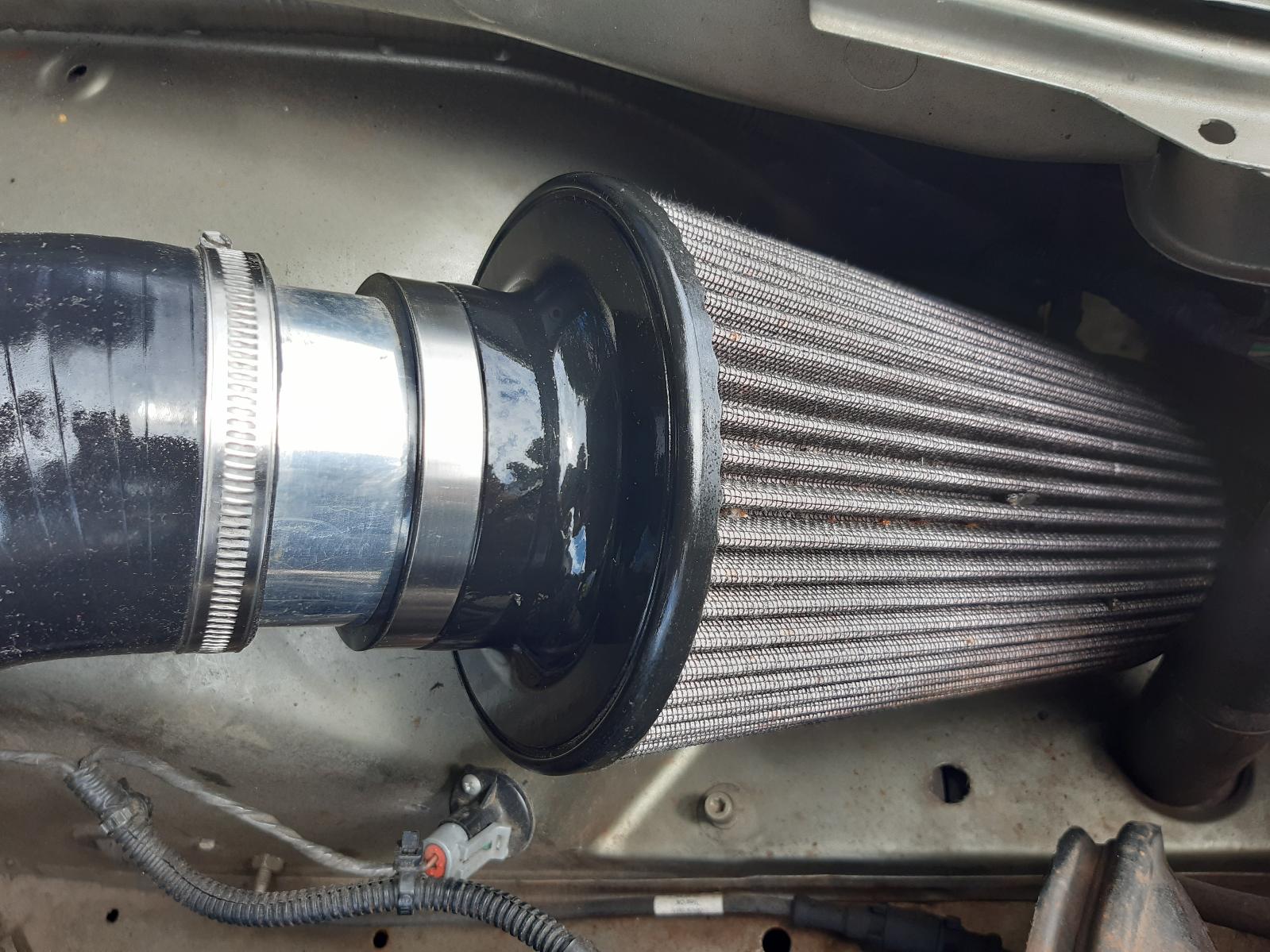 2004 HOLDEN COMMODORE Left Rear Wnd Reg/Motor Contact us for Photo