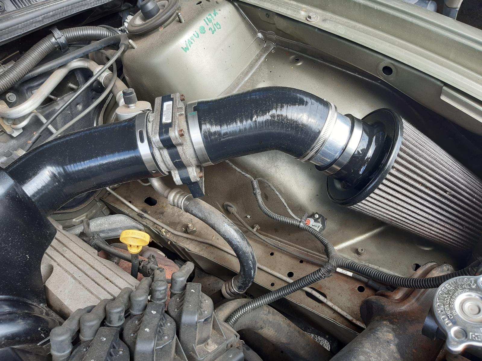 2004 HOLDEN COMMODORE Left Rear Wnd Reg/Motor Contact us for Photo