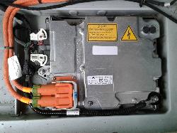 Contact us for Photo