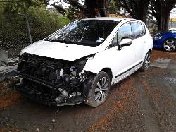 Contact us for Photo