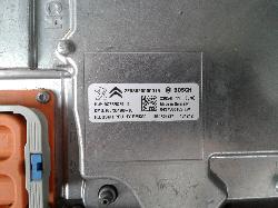 Contact us for Photo