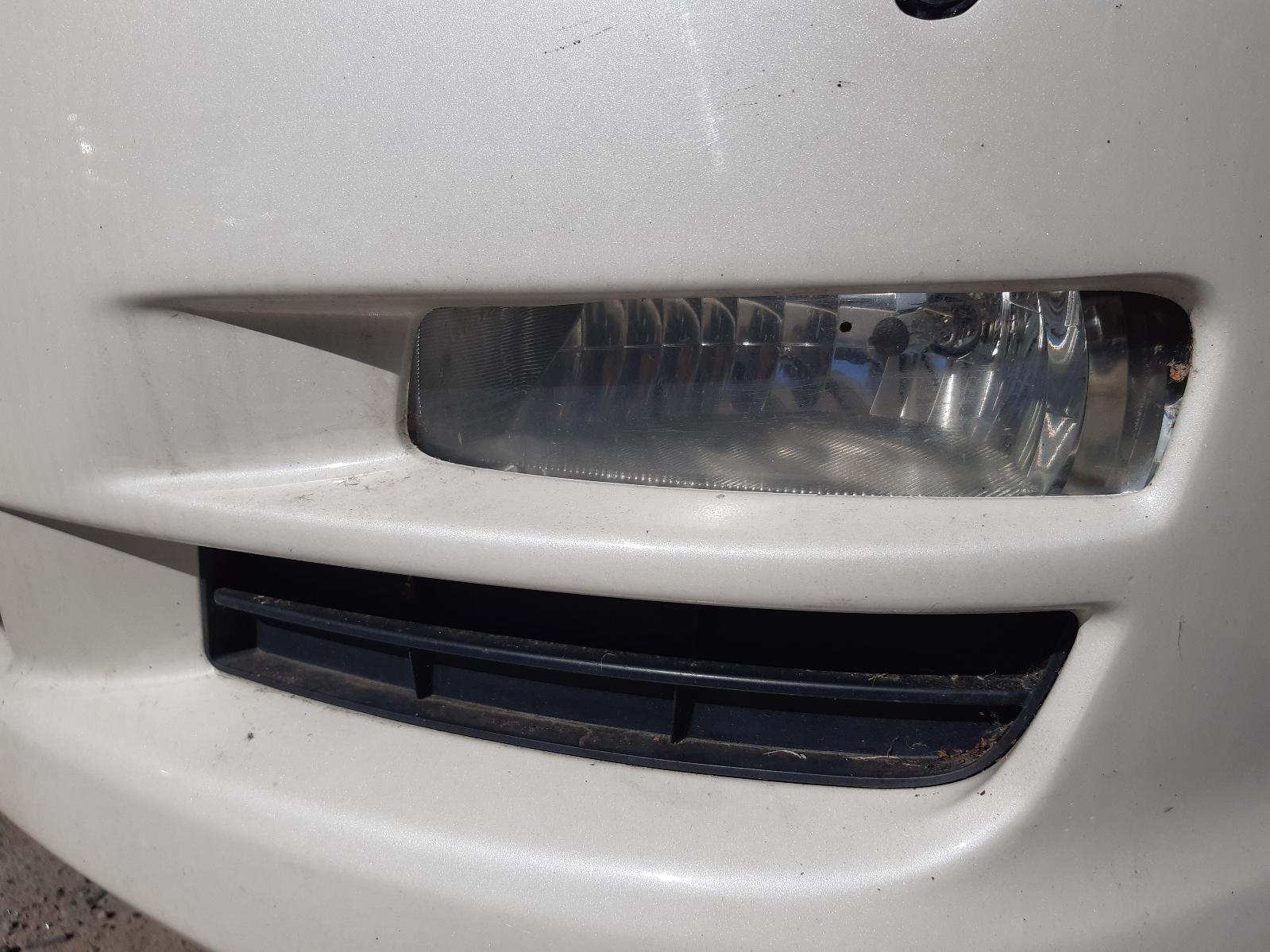 2004 TOYOTA IPSUM (NZ ONLY) Abs Pump/Modulator Contact us for Photo
