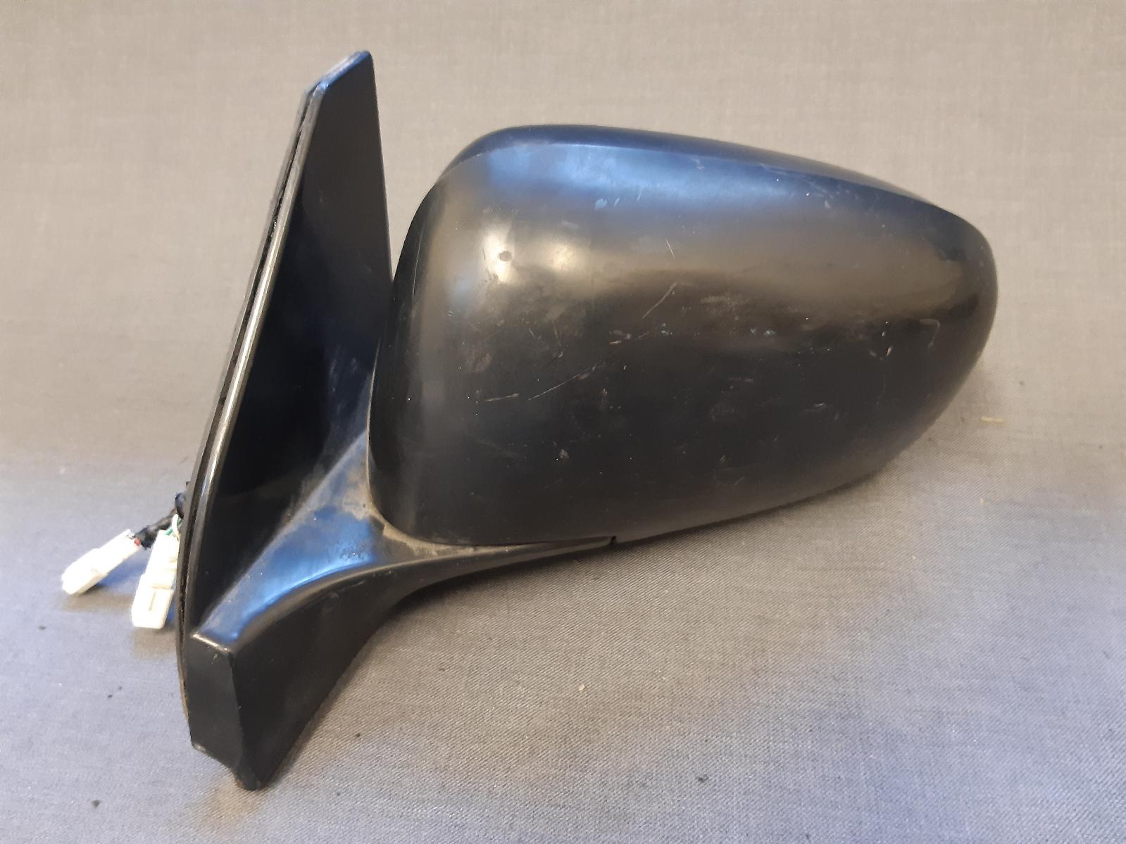 Contact us for Photo