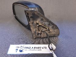 Contact us for Photo